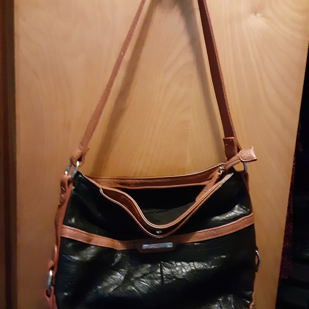 Purses - Picture 9 of 10